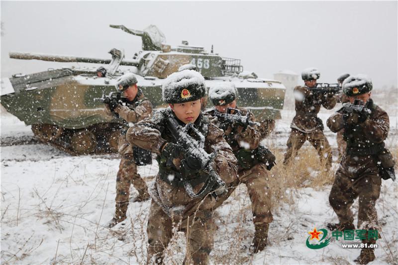 天博国际入口截图