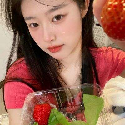 天博国际入口截图