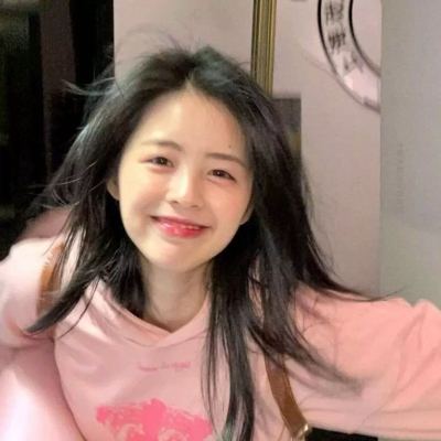 Welcome-凤凰彩票